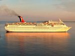 croisiere-3_776.jpg