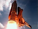 space-2_137.jpg