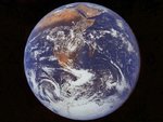 space-15_150.jpg