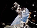 space-17_183.jpg