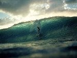 lone_surfer__malibu_139.jpg