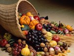 bountiful_harvest_192.jpg