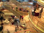 croisiere-11_110.jpg