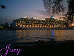 croisiere-18_351.jpg