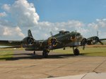 memphisbelle2_670.jpg