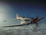 mig_3_j2770_101_128.jpg