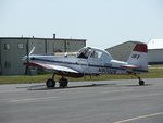 dscf0323_358.jpg