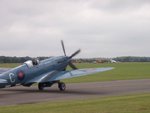 spitfire_pr_xix__ps853__taxis_out_at_duxford_616.jpg