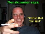 ns_says_3_151.jpg