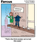 smokers_967.gif
