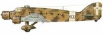 savoia-marchetti_sm.81_pipistrello_851.jpeg