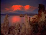 elements-18_805.jpg