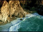 nature-2_403.jpg