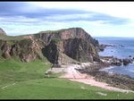 nature-9_475.jpg