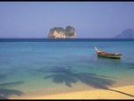 nature-11_928.jpg