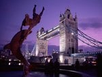 bridges-10_493.jpg