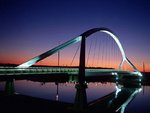 bridges-12_117.jpg