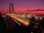 bridges-13_104.jpg