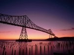 bridges-14_615.jpg