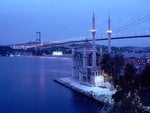 bridges-15_956.jpg