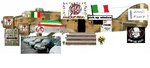savoia-marchetti_sm_144.jpg