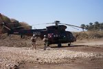 polish_mi-4_at_the_ruins_of_babylon__iraq_-_feb._27__2004_117.jpg