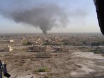 fire_in_baghdad2_465.jpg