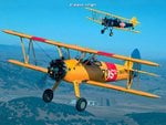 bi-planes_195.jpg