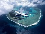 overtheislands_204.jpg