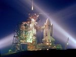 columbia_sts1__729.jpg