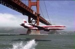bridge-airb_763.jpg