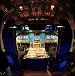 space_shuttle_cockpit_164.jpg