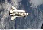 nasa_-_space_shuttle_discovery01b_144.jpg
