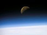 space_shuttle_columbia_-_beautiful_hi-res__2008x3088__picture_of_moon_through_earth_s_uppertaken_on_