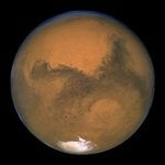 nasa_s_hubble_space_telescope_took_this_close-up_of_the_red_planet_mars49589main_mm_image__465.jpg