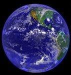 wallpaper_-_nasa_-_photo_of_earth_135.jpg