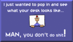 2941_187.gif