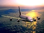 airbus-3_142.jpg