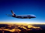 airbus-8_243.jpg