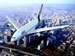 airbus-9_651.jpg