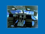 airbus-12_jpg_357.jpg
