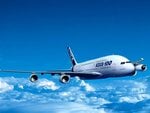 airbus-13_714.jpg