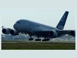 airbus-15_621.jpg