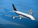 airbus-16_148.jpg