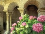 st._paul-de-mausolee__france_209.jpg