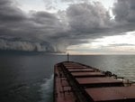 boat_204.jpg