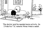remotecontrol_207.gif