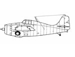 f4f_pimper_143.jpg