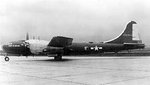 b39-i_724.jpg