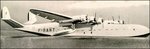france1942latecoere-l631-lioneldemarmier_756.jpg